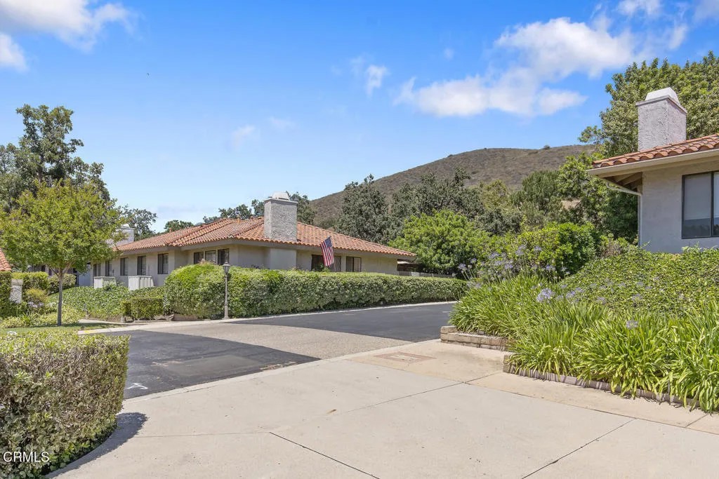 4062 Bridgewood Lane