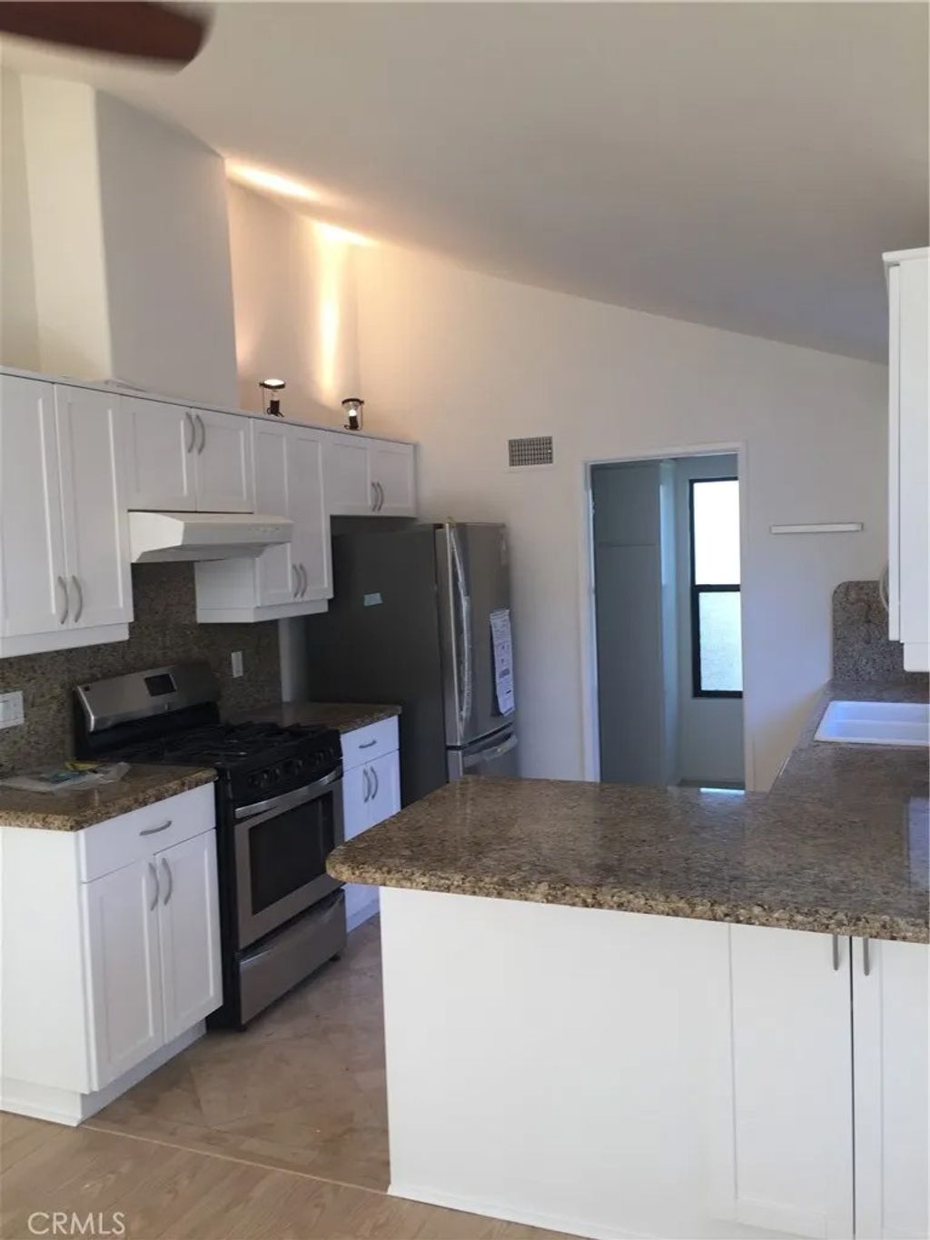 Photo of 427 Poinsettia Avenue #1/2, Corona Del Mar, CA 92625 (MLS # NP26072796)