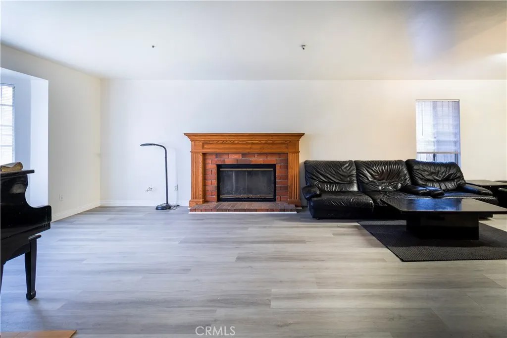 11734 Lower Azusa