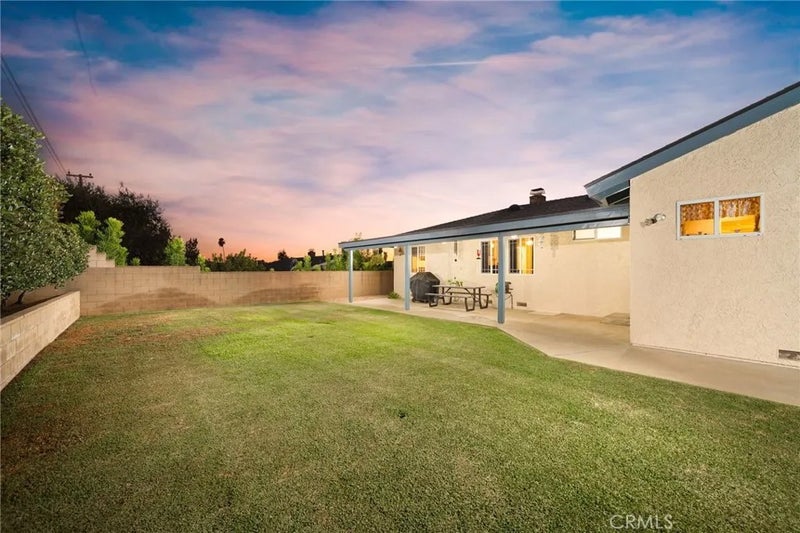 604 Lyford Drive