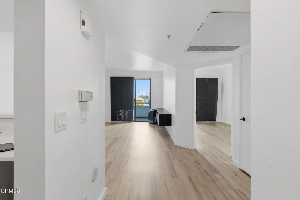 865 S B Street Q2