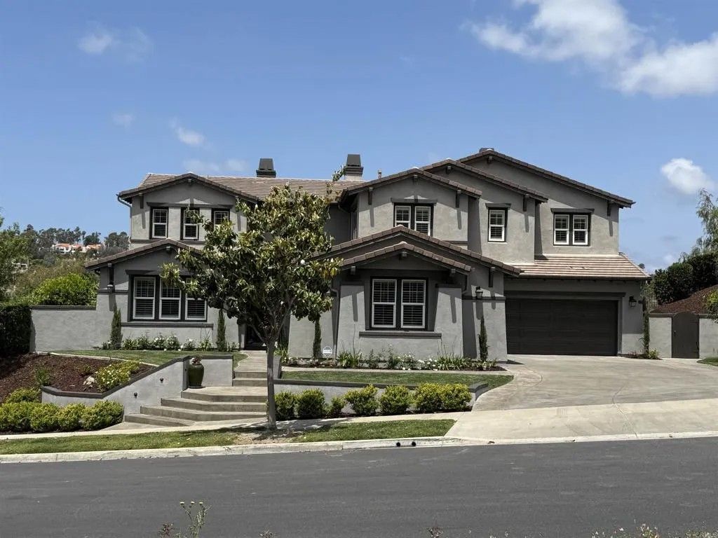 Photo of 2244 Ivory Place, Carlsbad, CA 92009 (MLS # NDP2604795)