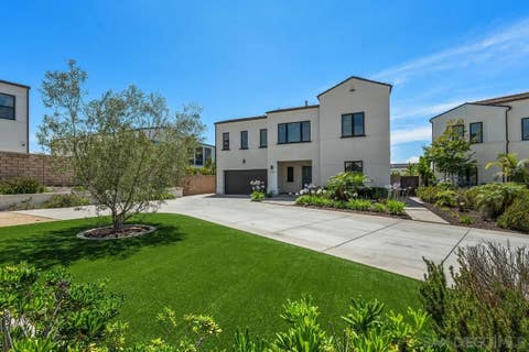 Photo of 13710 Chestnut Ct, San Diego, CA 92130 (MLS # 260014300)