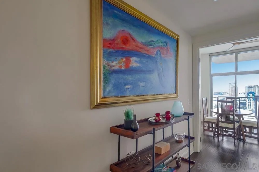 800 The Mark Ln 2801