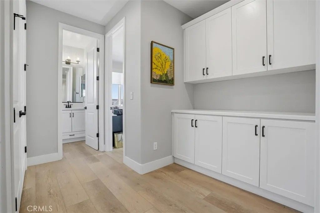 Photo of 780 Haystack Place, San Luis Obispo, CA 93405 (MLS # SC26047489)