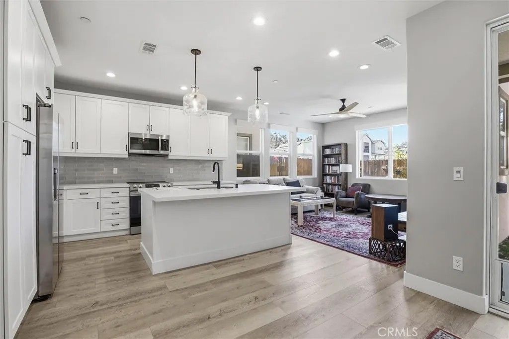 Photo of 780 Haystack Place, San Luis Obispo, CA 93405 (MLS # SC26047489)