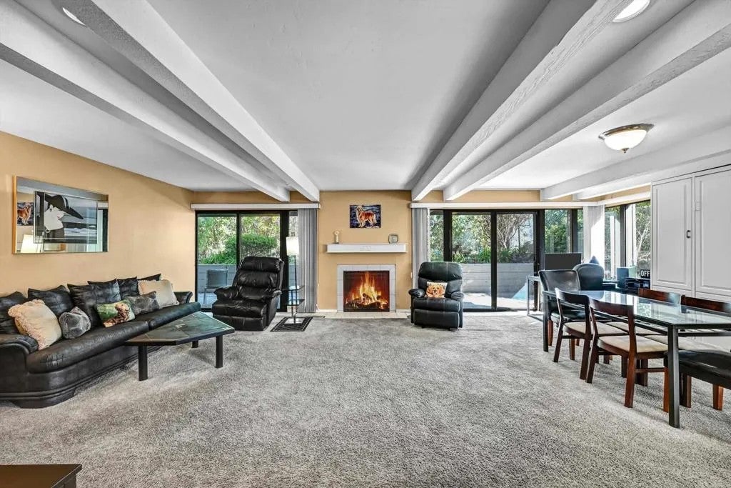 2535 Navarra Drive 6A