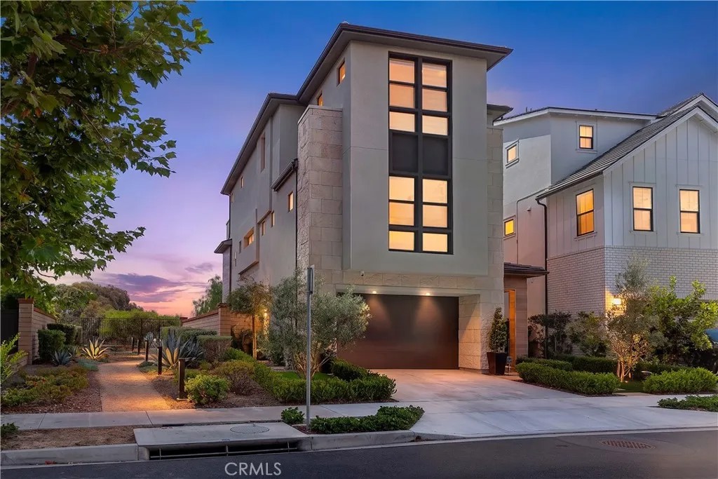 26308 Paseo Sillin