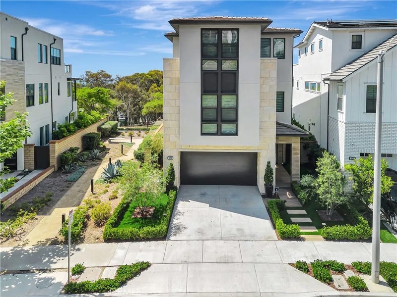 26308 Paseo Sillin