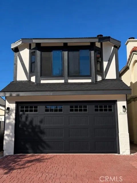 Photo of 15013 Kingsdale Ave, Lawndale, CA 90260 (MLS # SB26223213)