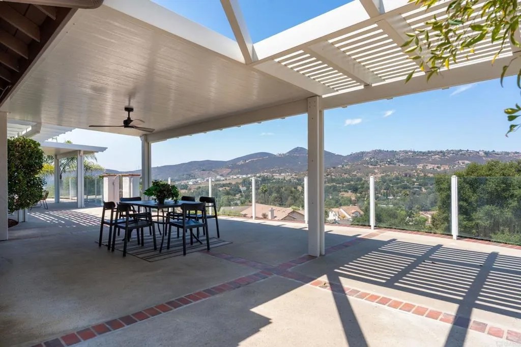 1337 Oak View Way