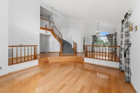 Tiny photo for 13894 Camino Del Suelo, San Diego, CA 92129 (MLS # NDP2510214)