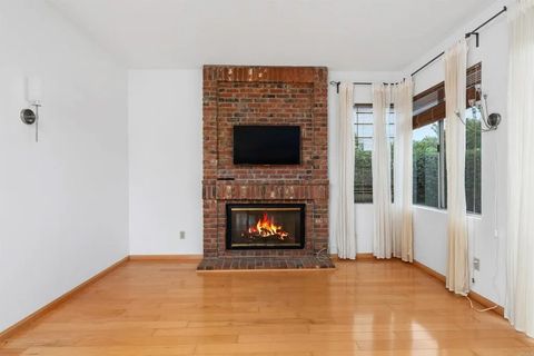 Tiny photo for 13894 Camino Del Suelo, San Diego, CA 92129 (MLS # NDP2510214)