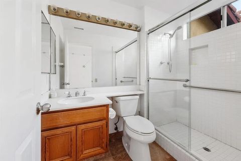 Tiny photo for 13894 Camino Del Suelo, San Diego, CA 92129 (MLS # NDP2510214)