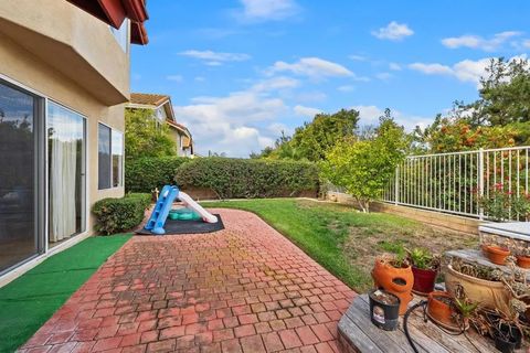 Tiny photo for 13894 Camino Del Suelo, San Diego, CA 92129 (MLS # NDP2510214)