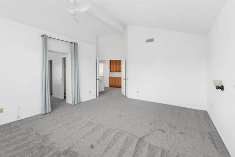 Tiny photo for 13894 Camino Del Suelo, San Diego, CA 92129 (MLS # NDP2510214)