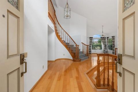 Tiny photo for 13894 Camino Del Suelo, San Diego, CA 92129 (MLS # NDP2510214)
