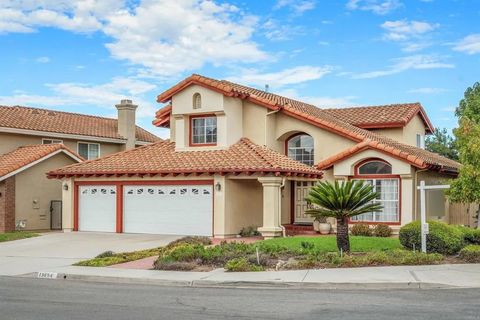 Photo of 13894 Camino Del Suelo, San Diego, CA 92129 (MLS # NDP2510214)