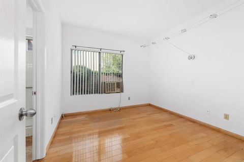 Tiny photo for 13894 Camino Del Suelo, San Diego, CA 92129 (MLS # NDP2510214)