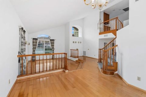 Tiny photo for 13894 Camino Del Suelo, San Diego, CA 92129 (MLS # NDP2510214)