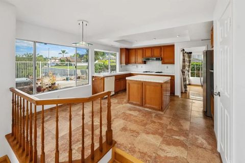 Tiny photo for 13894 Camino Del Suelo, San Diego, CA 92129 (MLS # NDP2510214)