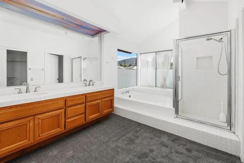 Tiny photo for 13894 Camino Del Suelo, San Diego, CA 92129 (MLS # NDP2510214)