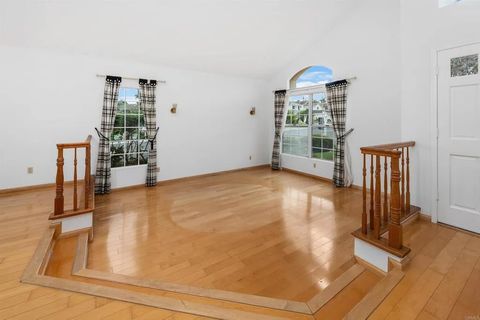 Tiny photo for 13894 Camino Del Suelo, San Diego, CA 92129 (MLS # NDP2510214)