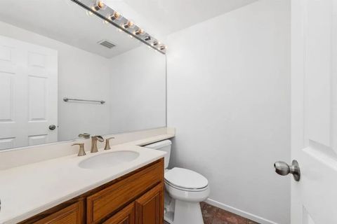Tiny photo for 13894 Camino Del Suelo, San Diego, CA 92129 (MLS # NDP2510214)