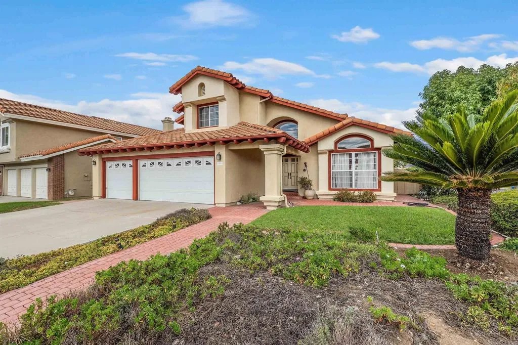 13894 Camino Del Suelo