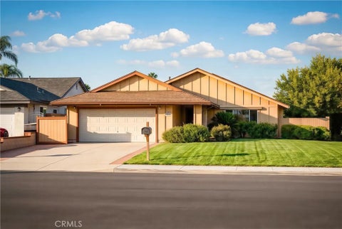 Photo of 12643 jalapeno AVE, Chino, CA 91710 (MLS # OC26197119)