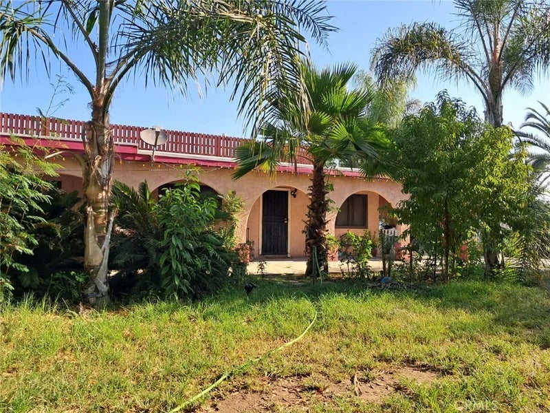 928-& 926 S Hope Avenue