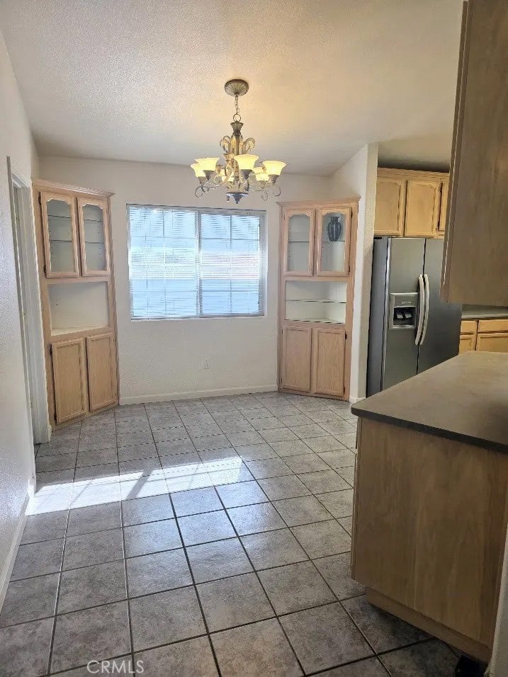 21737 Shadow Lane