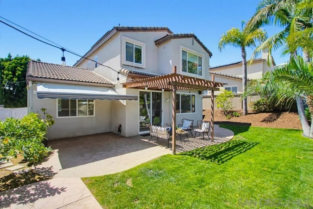 6084 Paseo Monona