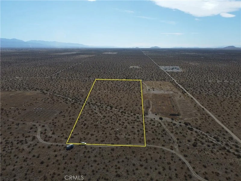 2 Wilson Ranch Rd