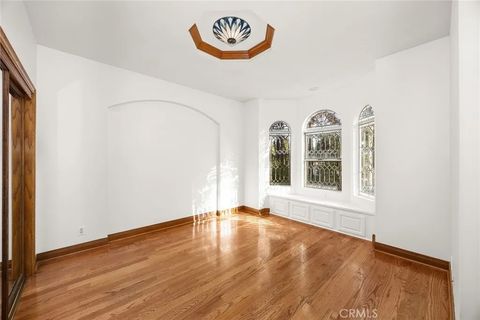 Tiny photo for 151 E LONGDEN Avenue, Arcadia, CA 91006 (MLS # AR25234305)