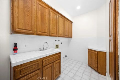 Tiny photo for 151 E LONGDEN Avenue, Arcadia, CA 91006 (MLS # AR25234305)