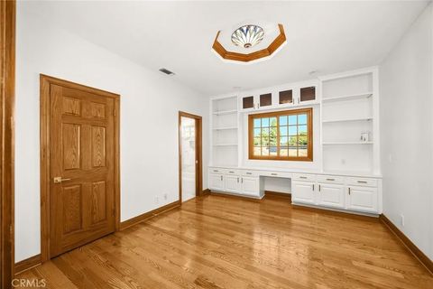 Tiny photo for 151 E LONGDEN Avenue, Arcadia, CA 91006 (MLS # AR25234305)