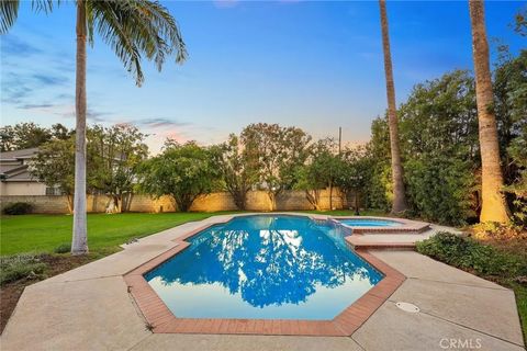 Tiny photo for 151 E LONGDEN Avenue, Arcadia, CA 91006 (MLS # AR25234305)
