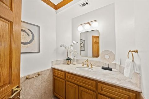 Tiny photo for 151 E LONGDEN Avenue, Arcadia, CA 91006 (MLS # AR25234305)