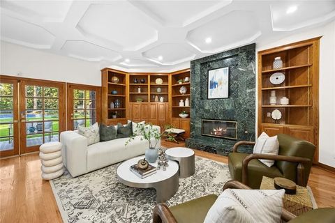 Tiny photo for 151 E LONGDEN Avenue, Arcadia, CA 91006 (MLS # AR25234305)