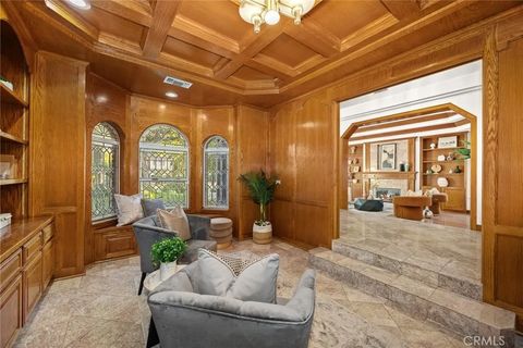 Tiny photo for 151 E LONGDEN Avenue, Arcadia, CA 91006 (MLS # AR25234305)