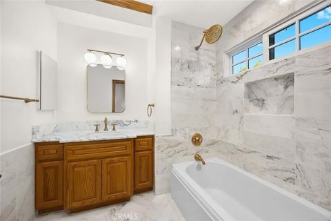 Tiny photo for 151 E LONGDEN Avenue, Arcadia, CA 91006 (MLS # AR25234305)
