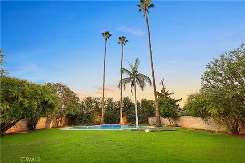 Tiny photo for 151 E LONGDEN Avenue, Arcadia, CA 91006 (MLS # AR25234305)
