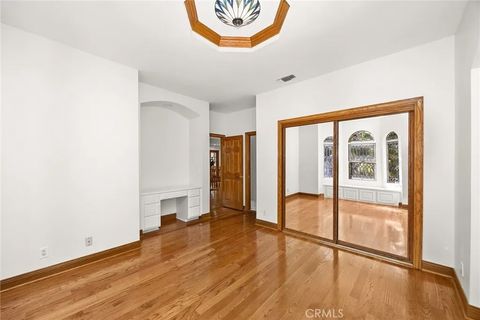 Tiny photo for 151 E LONGDEN Avenue, Arcadia, CA 91006 (MLS # AR25234305)