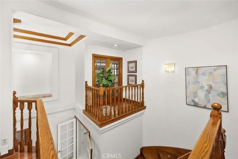 Tiny photo for 151 E LONGDEN Avenue, Arcadia, CA 91006 (MLS # AR25234305)