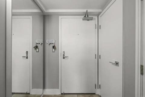 Tiny photo for 575 6th Avenue #216, San Diego, CA 92101 (MLS # PTP2605996)