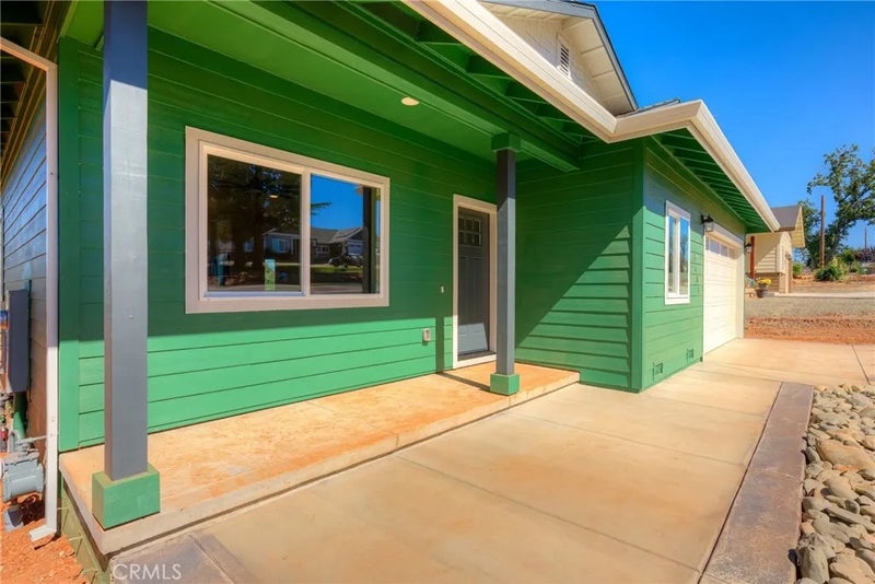 5485 South Libby