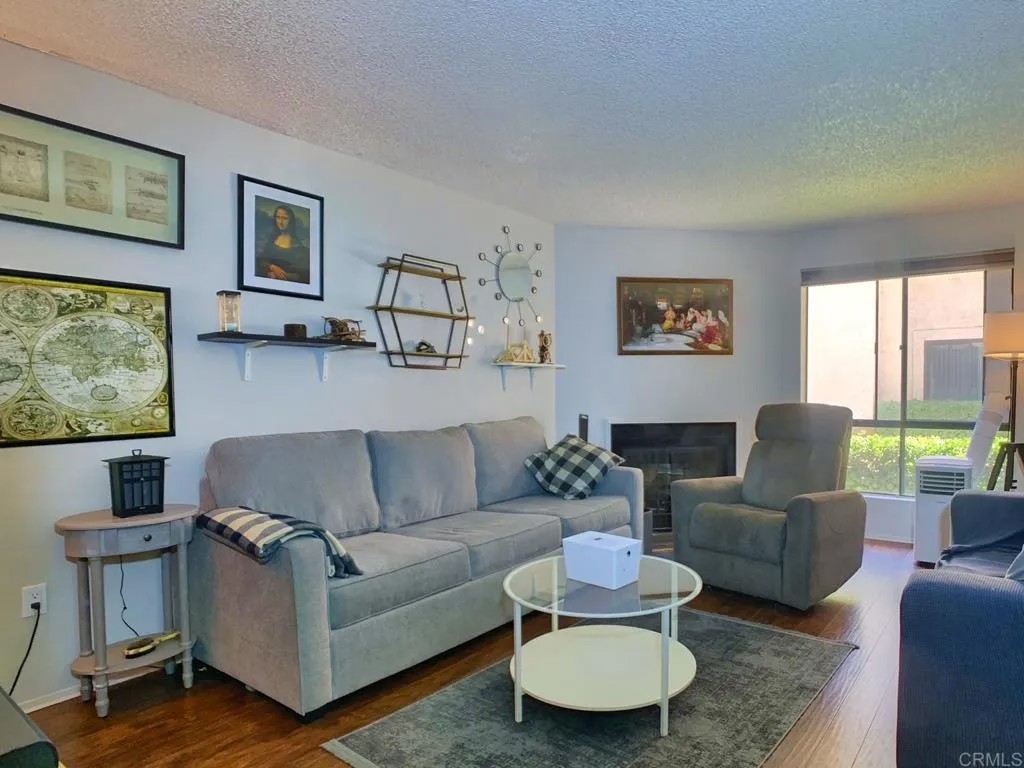 12553 Mapleview Street 28