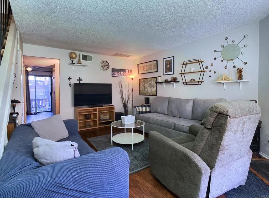 12553 Mapleview Street 28