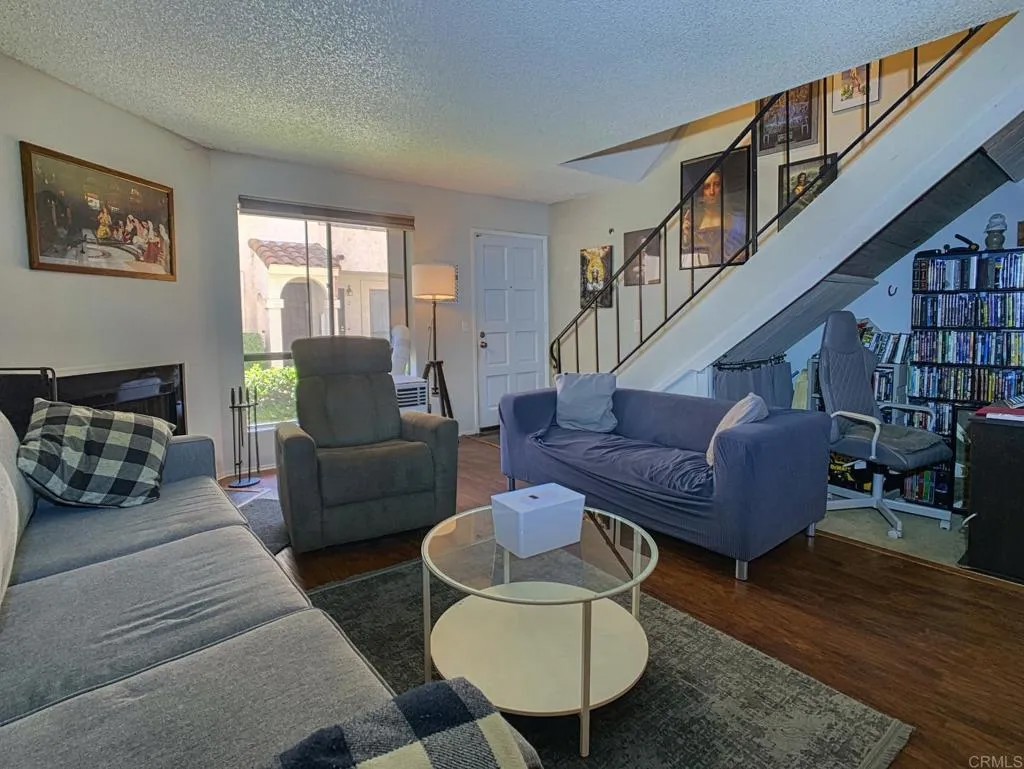 12553 Mapleview Street 28